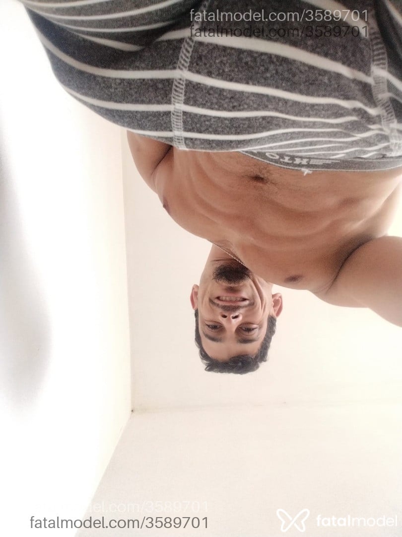 Imagem 6