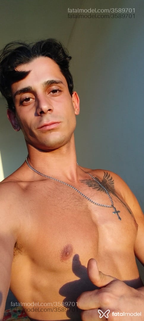 Imagem 5