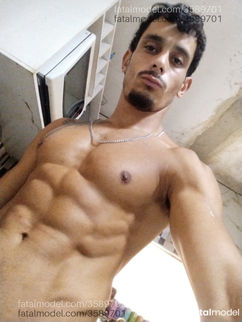 Imagem 4