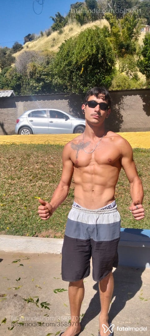 Imagem 3