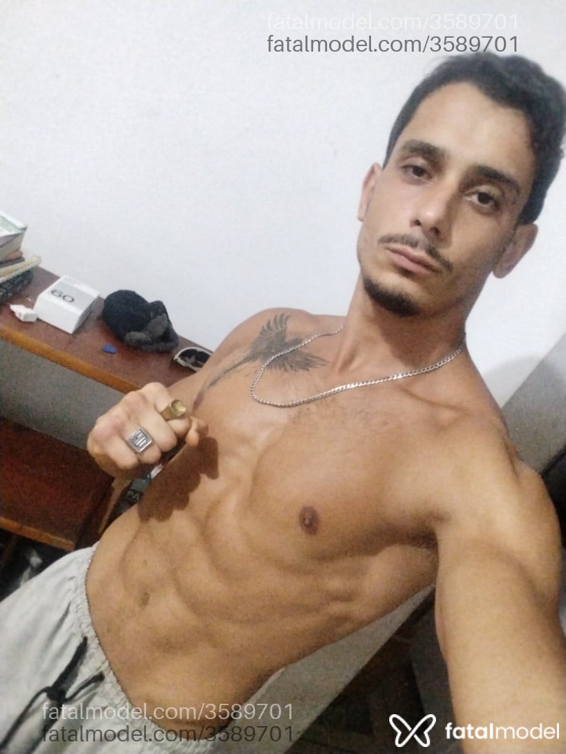 Imagem 2