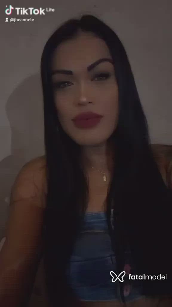 Vídeo 3