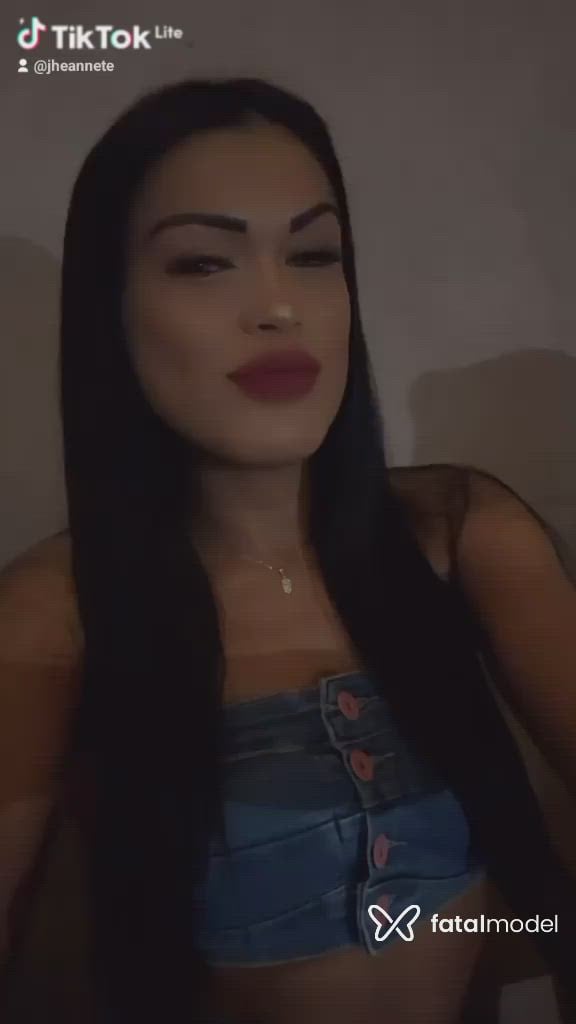 Vídeo 2