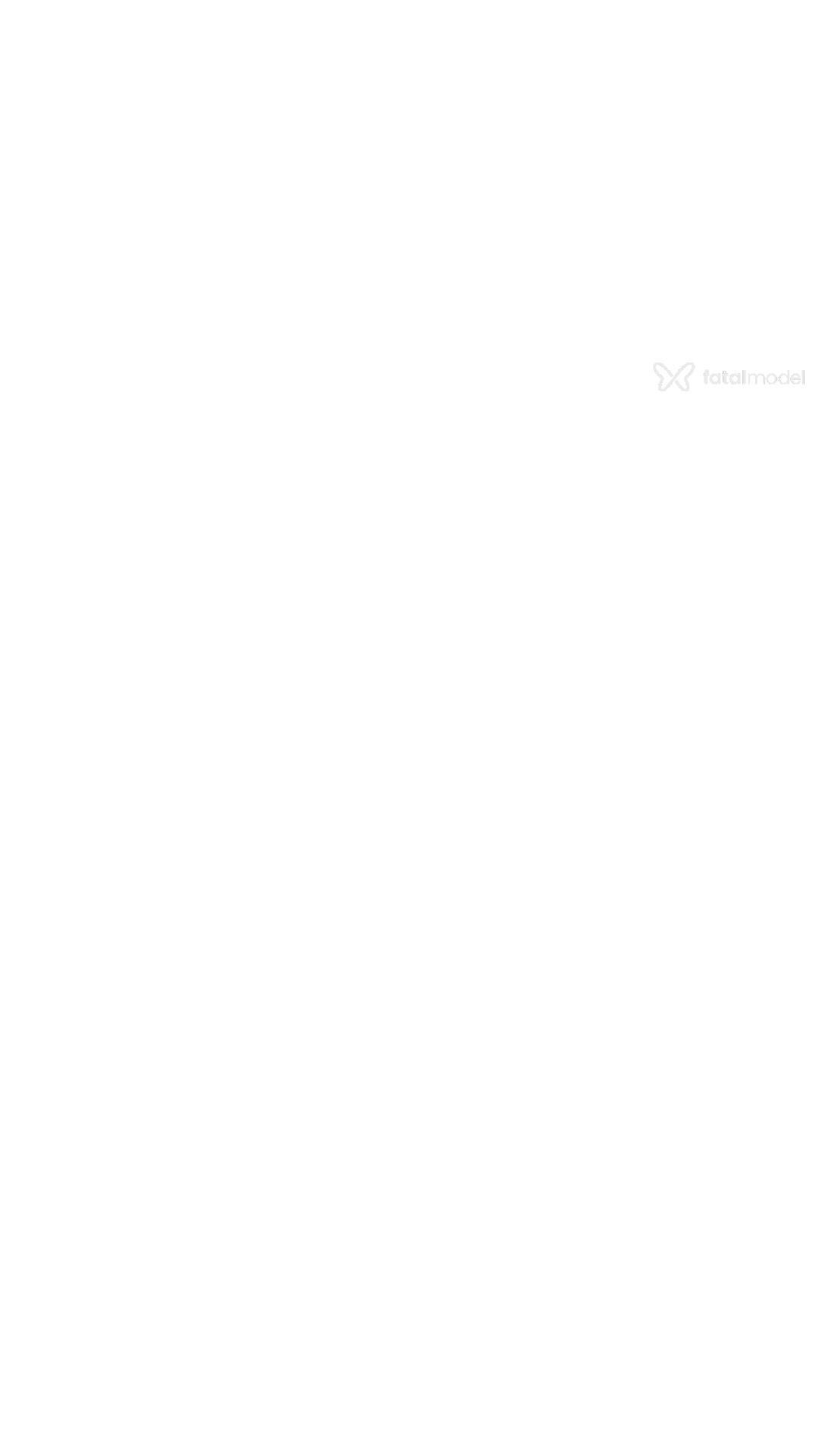 Vídeo 8