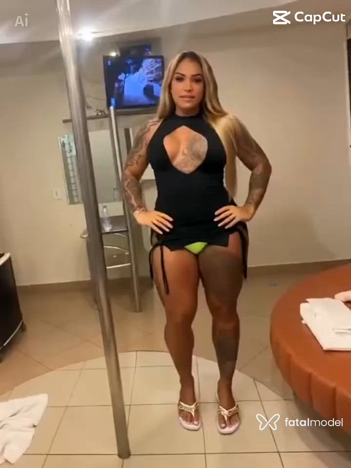 Vídeo 6