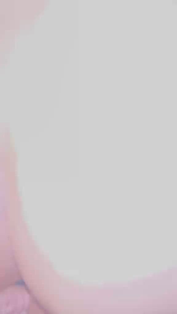 Vídeo 6