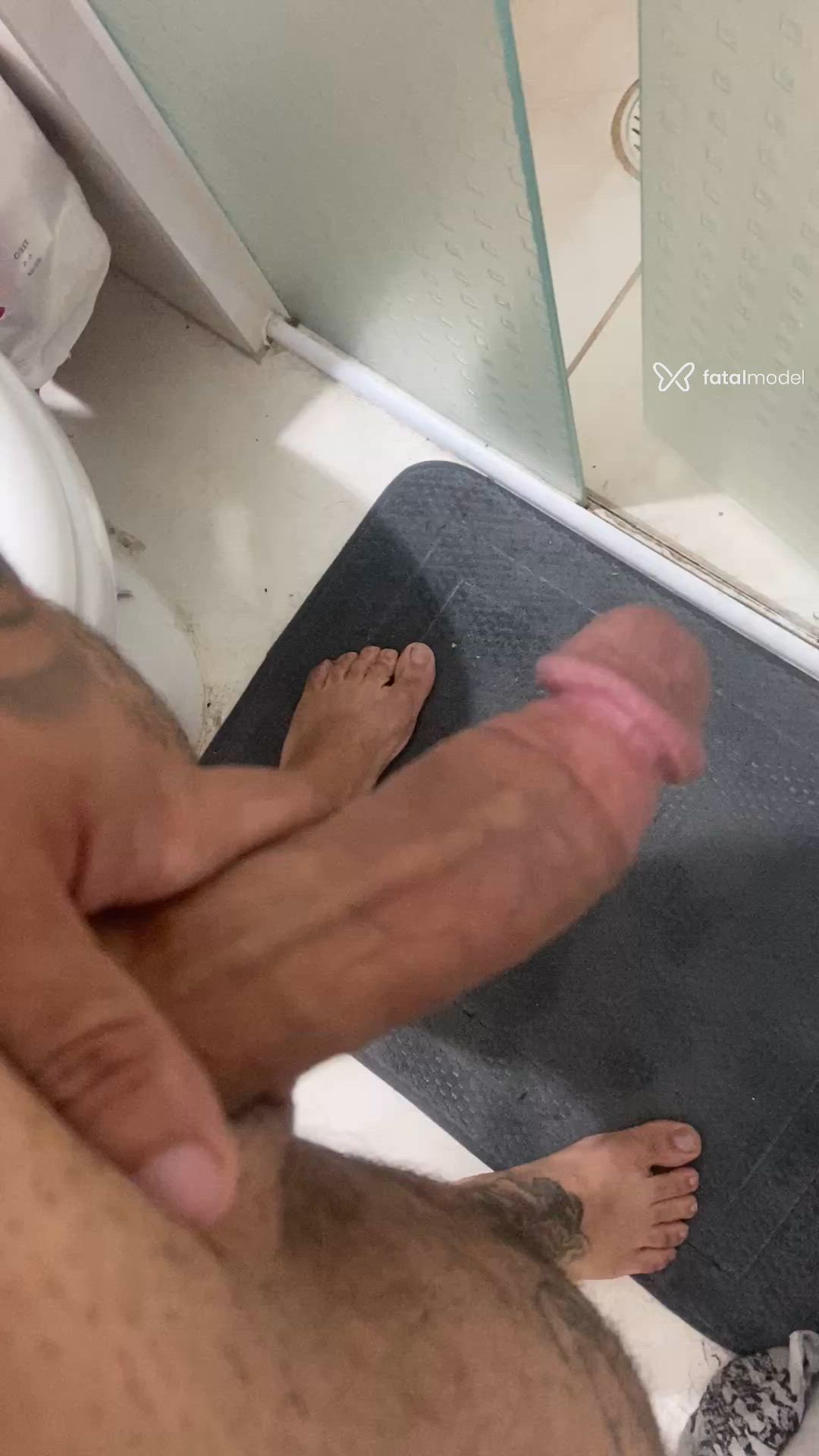 Vídeo 2