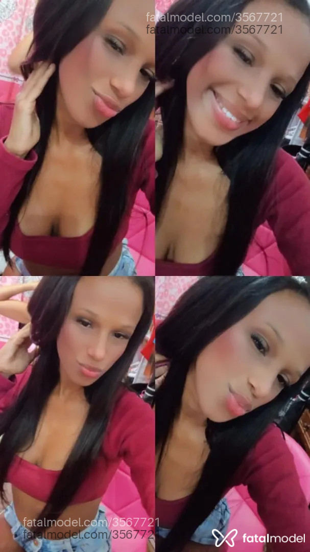 Imagem 8