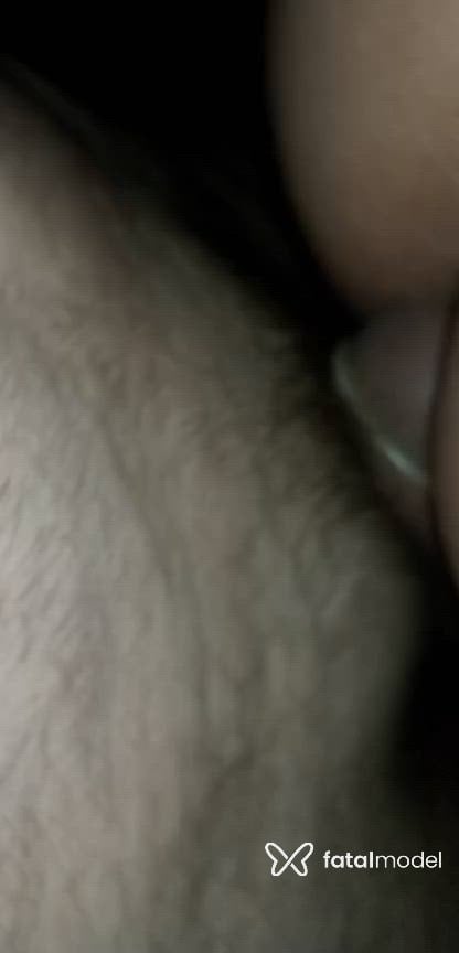 Vídeo 1