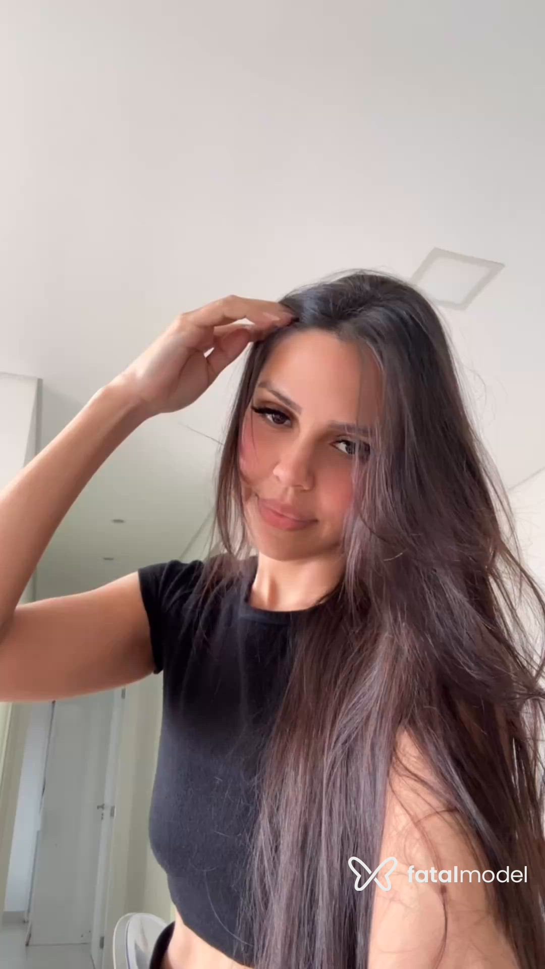 Vídeo 12