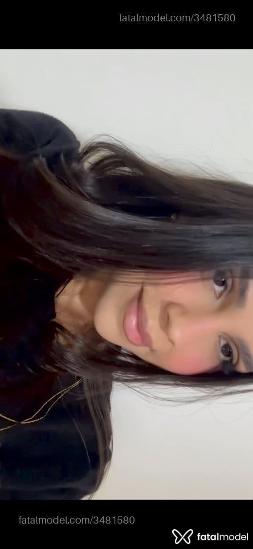 Imagem 8