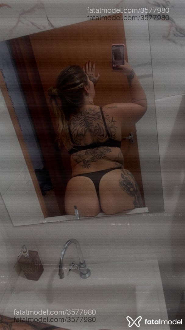 Imagem 4