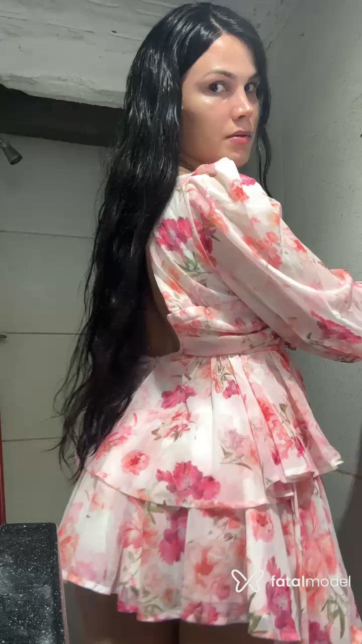 Vídeo 1