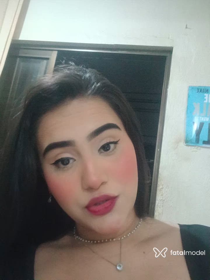 Vídeo 1