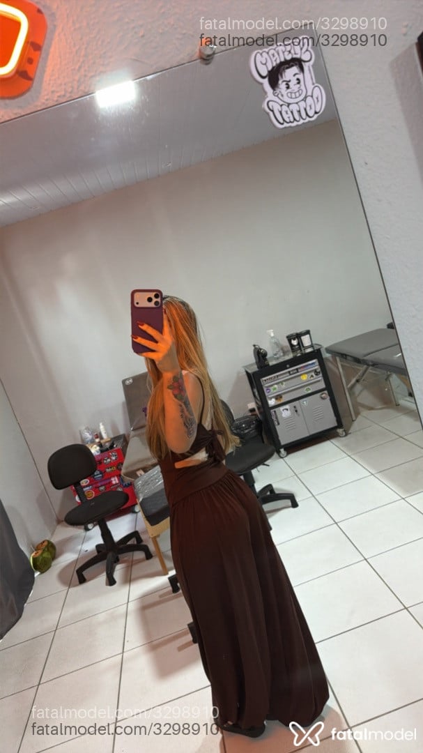 Imagem 8