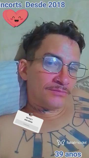 Vídeo 10
