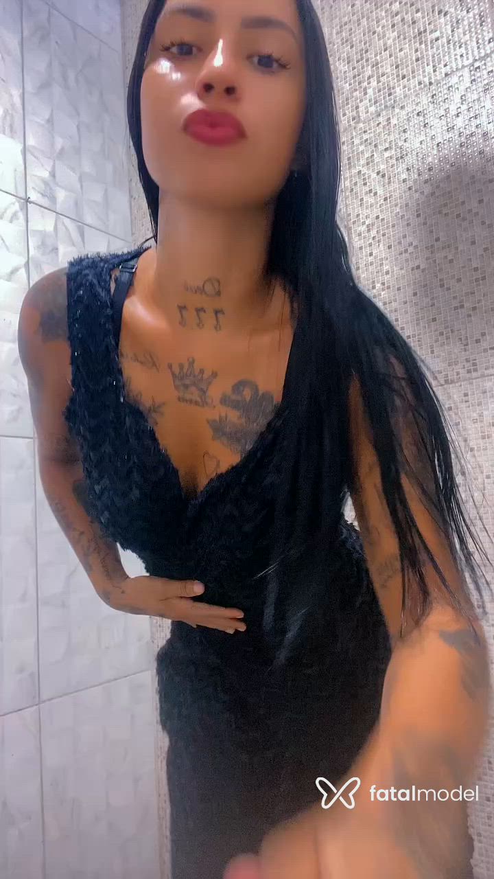 Vídeo 1