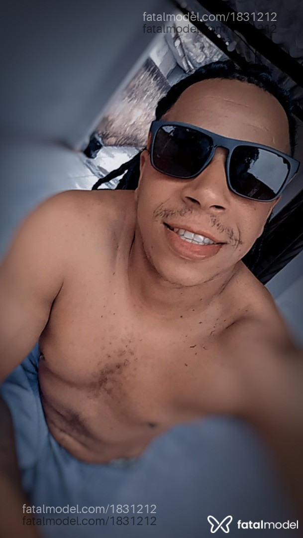 Imagem 2
