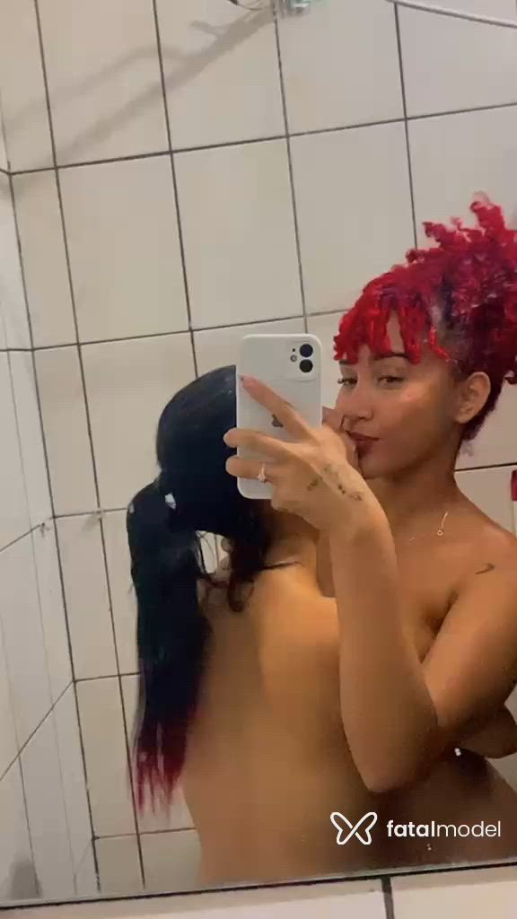 Vídeo 3