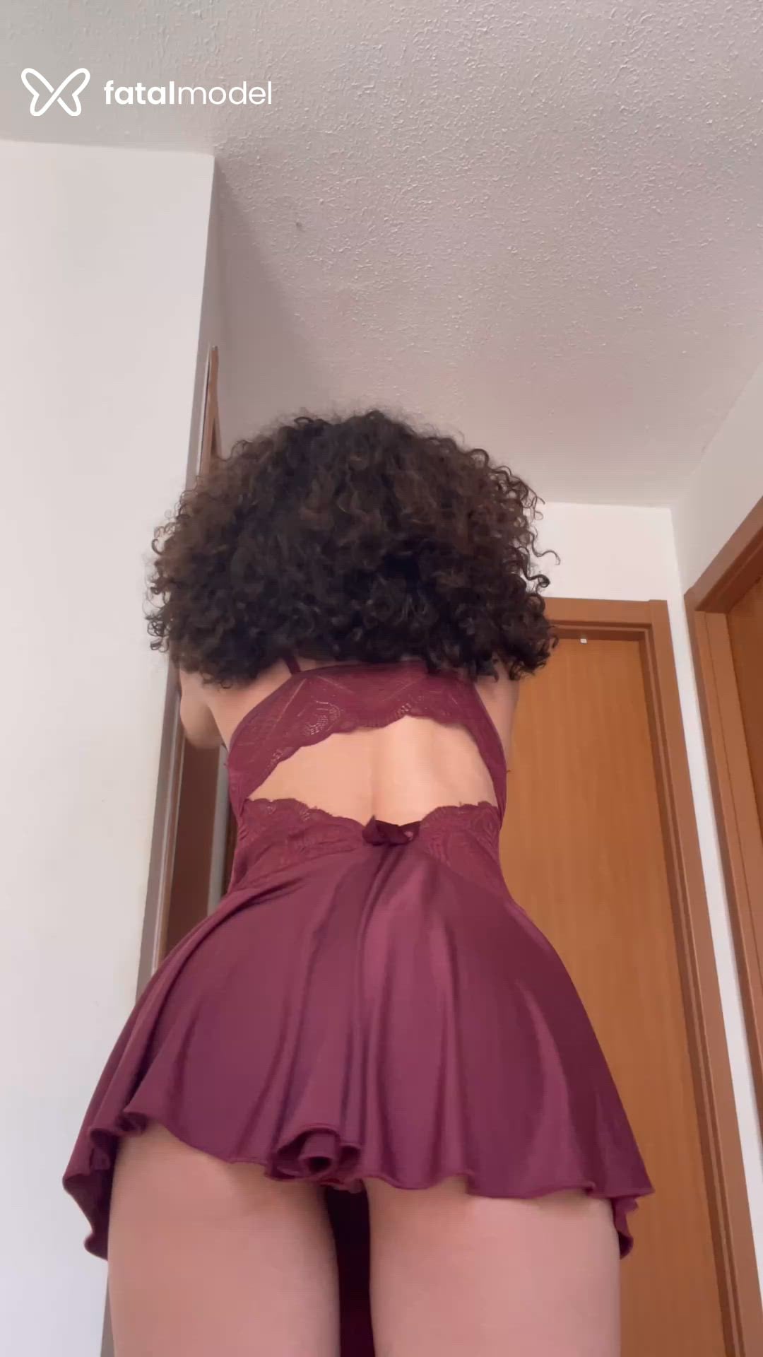 Acompanhante mulher com cabelo castanho de olhos castanhos - Sabrina Acompanhante mulher com cabelo castanho de olhos castanhos - Sabrina