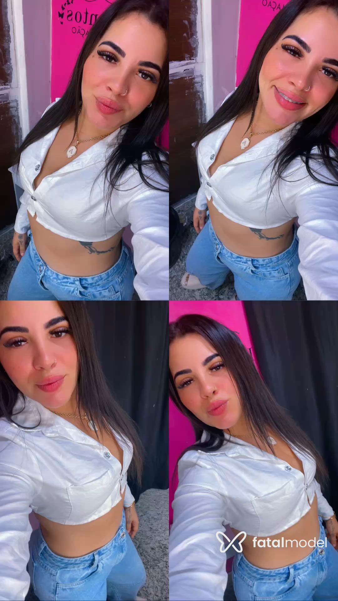 Vídeo 1