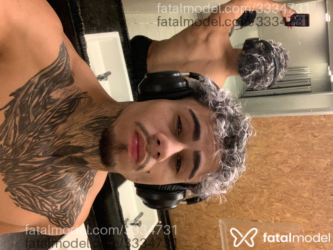 Imagem 2