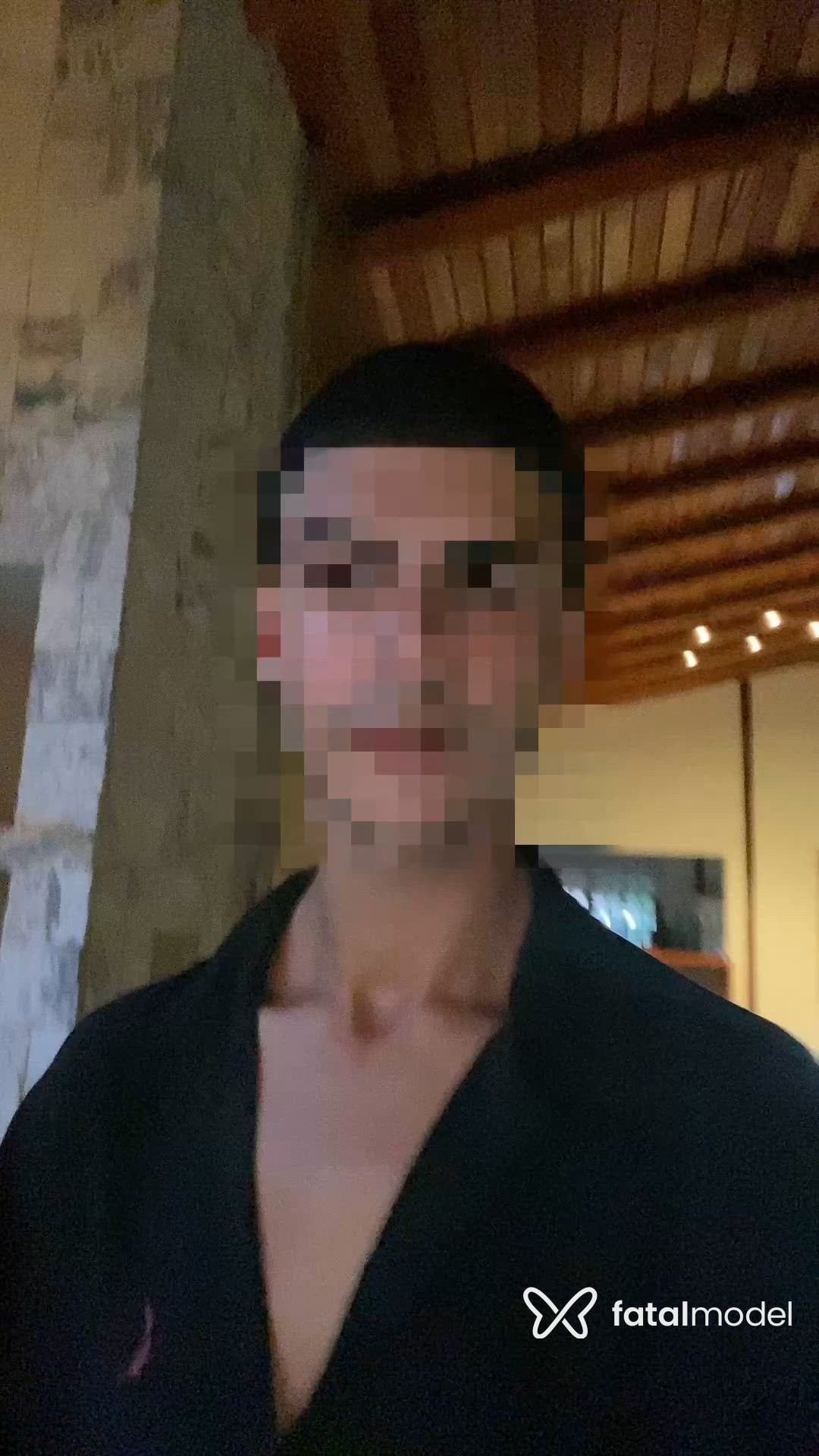 Vídeo 11