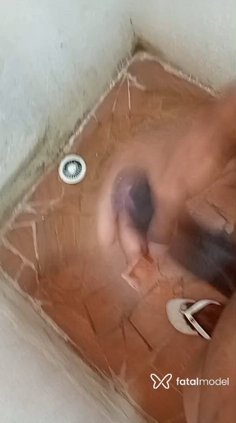 Vídeo 1