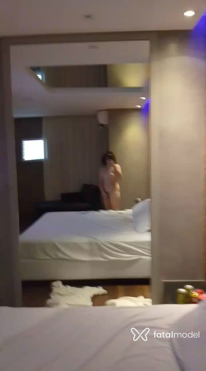 Vídeo 11