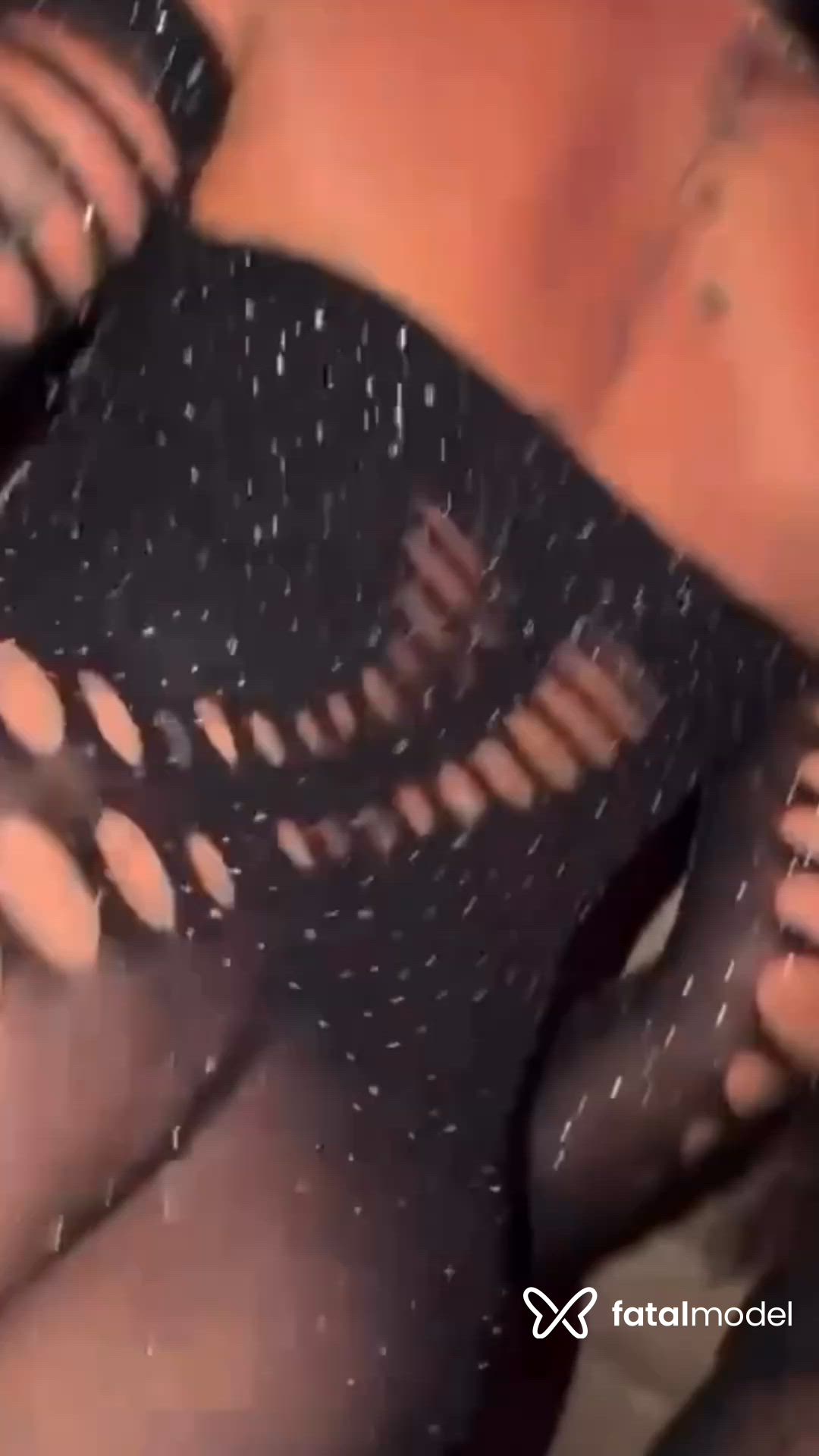 Vídeo 3