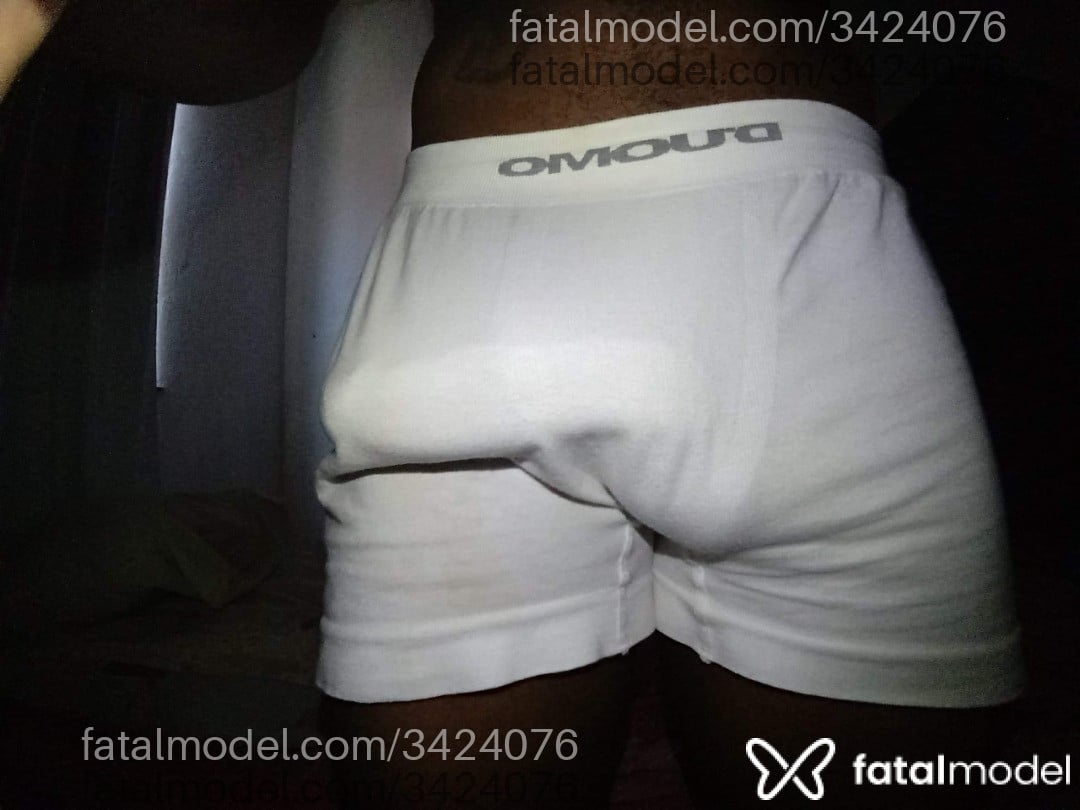 Imagem 3