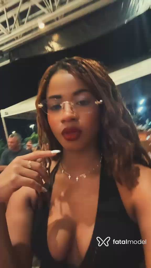 Vídeo 6