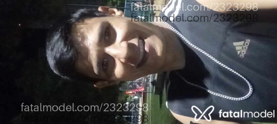 Imagem 5