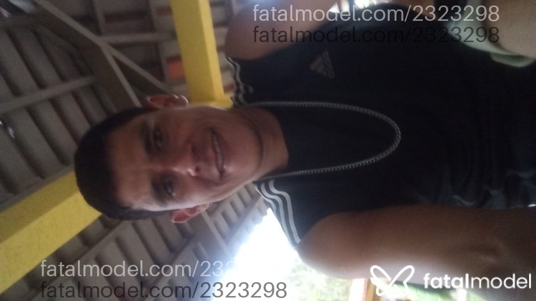 Imagem 4