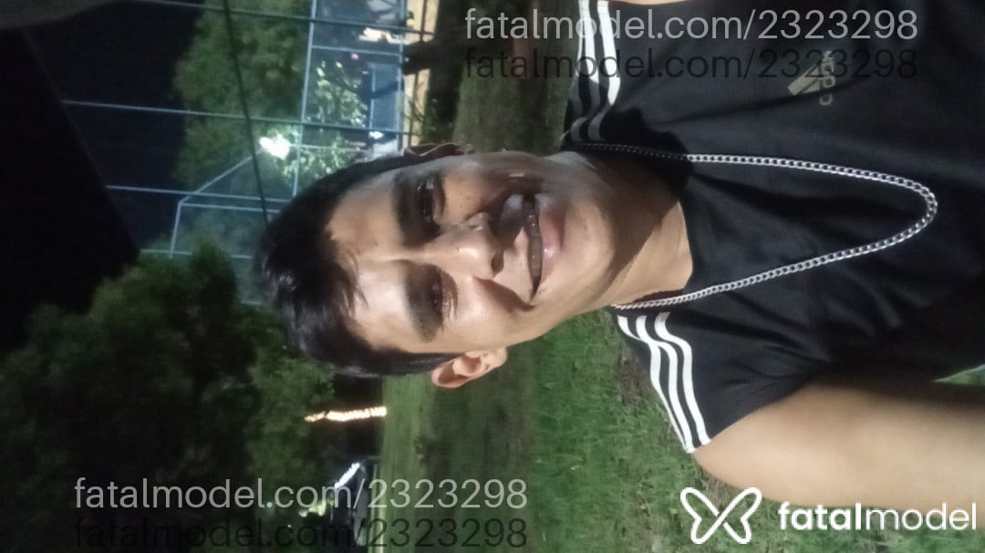 Imagem 3