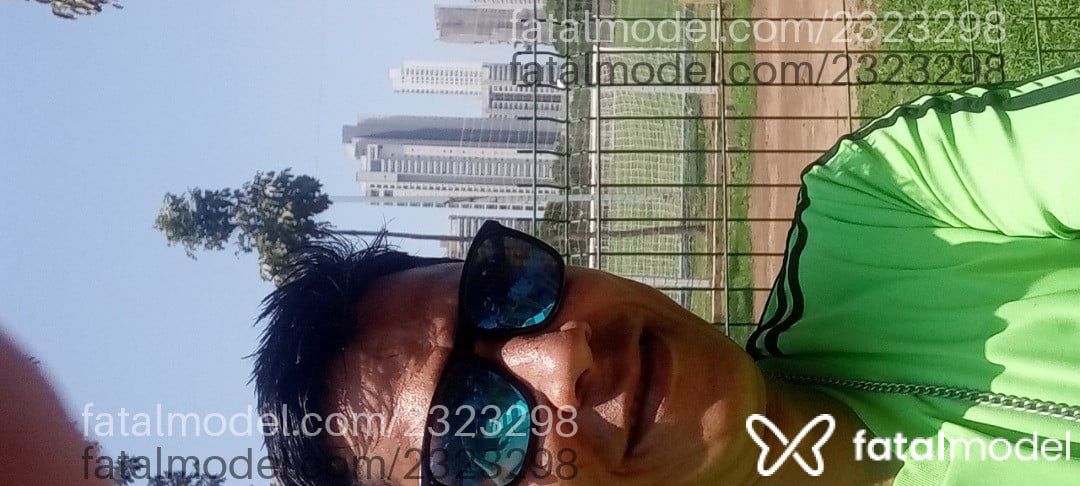 Imagem 2