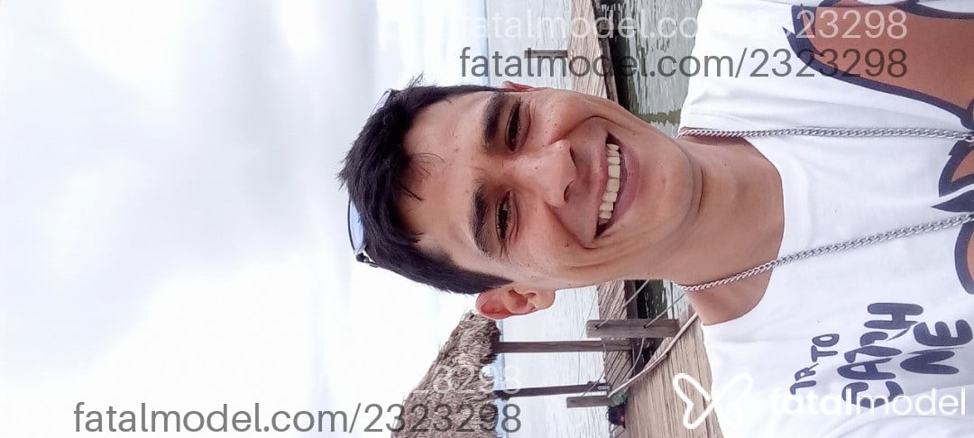 Imagem 1