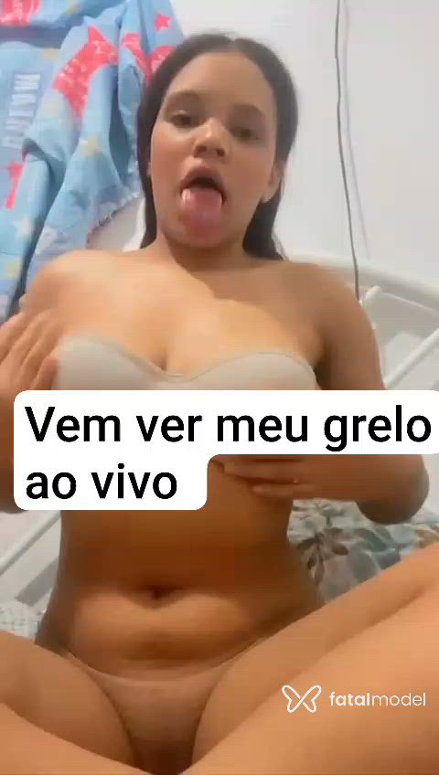 Vídeo 1