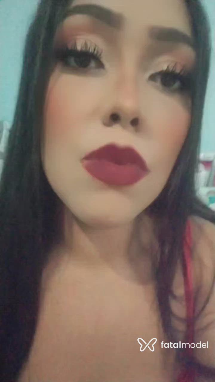 Vídeo 6