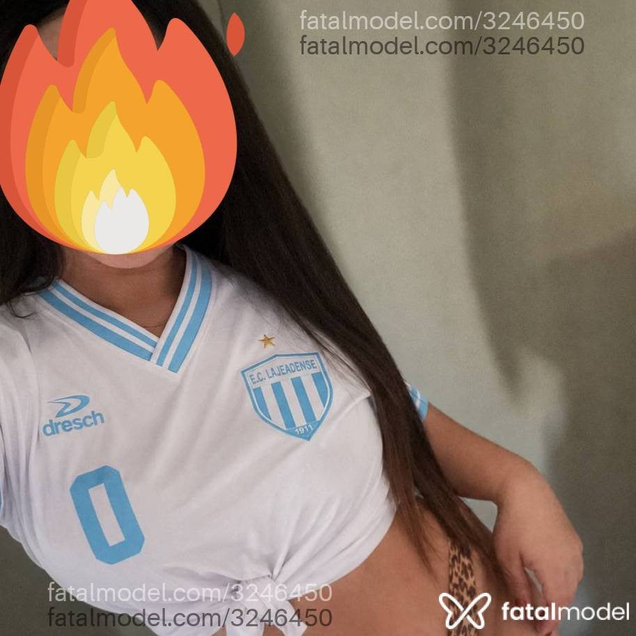 Acompanhante mulher morena (o) de olhos verdes em Estrela - Natália Bernardes
