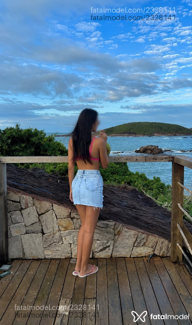 Imagem 3