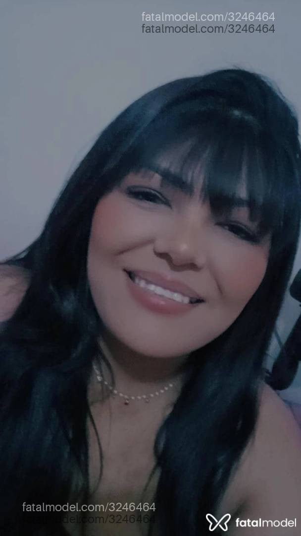 Acompanhante mulher ruiva (o) de olhos castanhos - Agatha Rodrigues