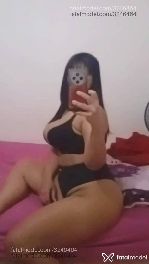 Acompanhante mulher ruiva (o) de olhos castanhos em Botucatu - Agatha Rodrigues