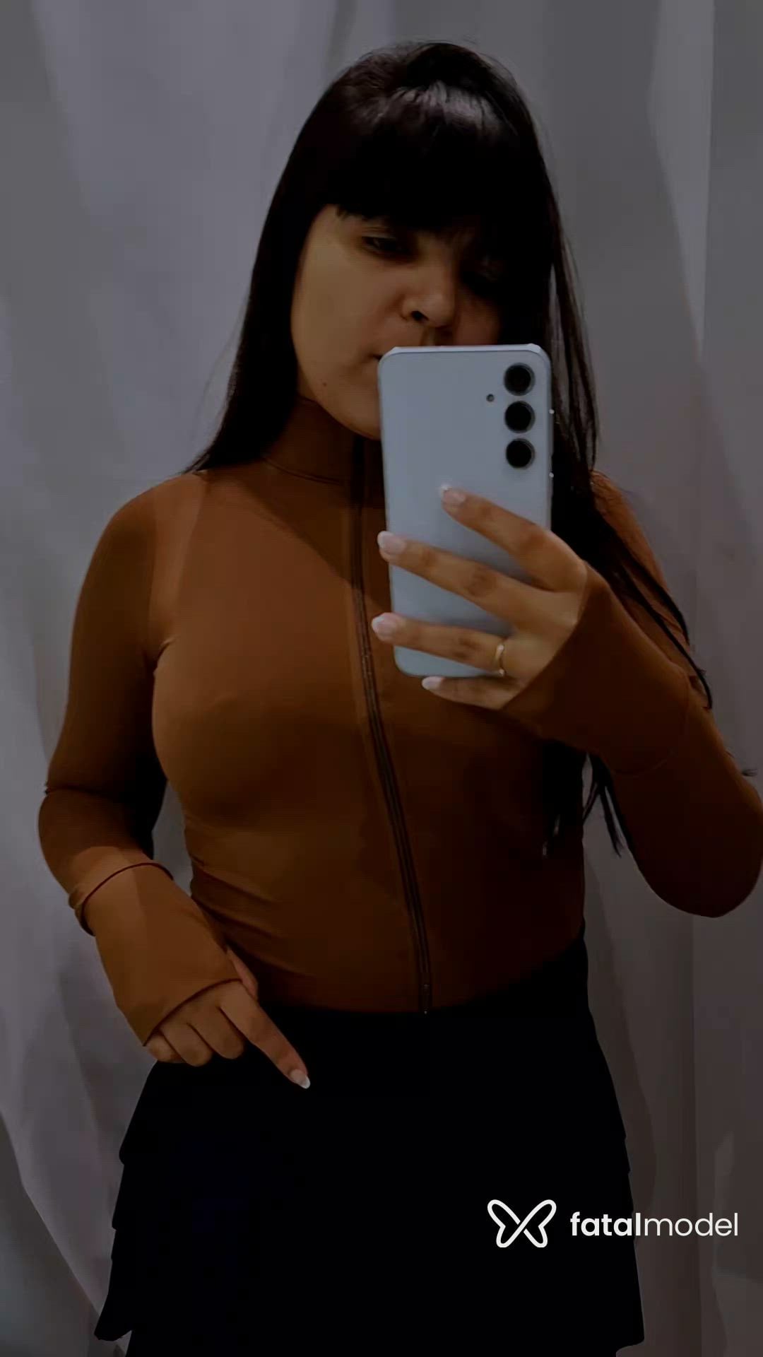 Vídeo 5
