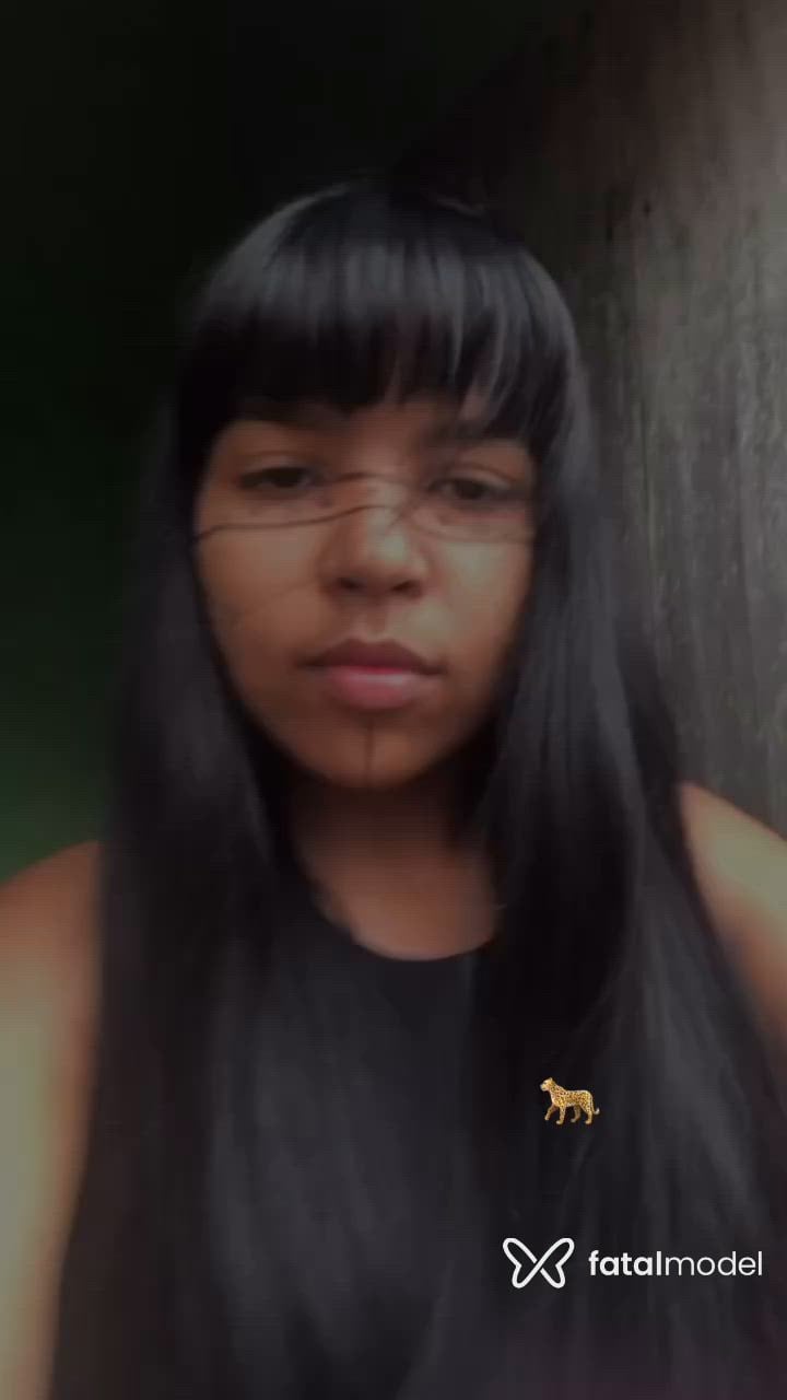 Vídeo 4