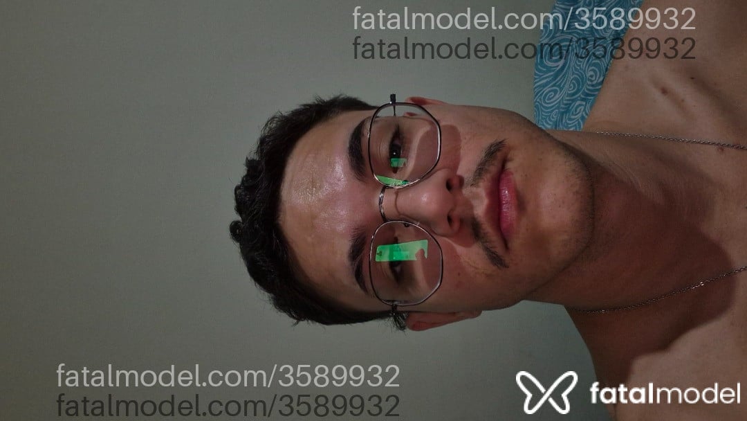 Imagem 3