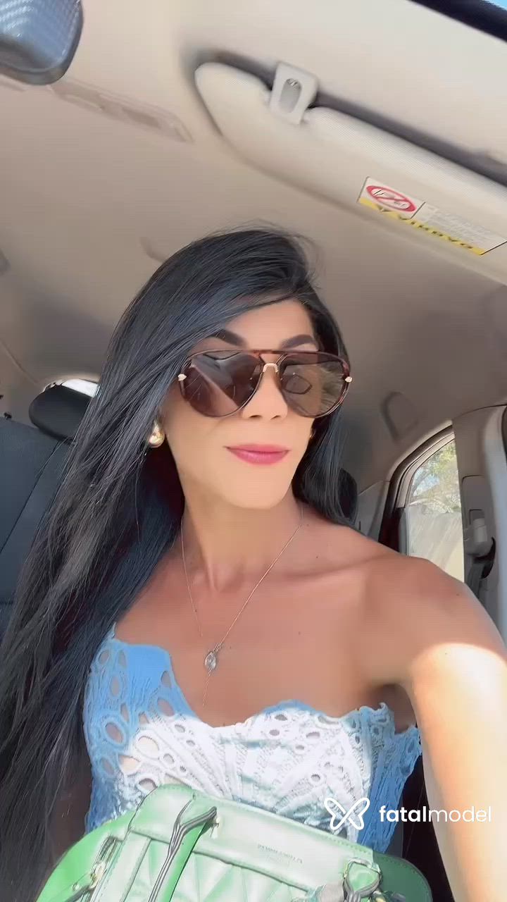 Vídeo 2