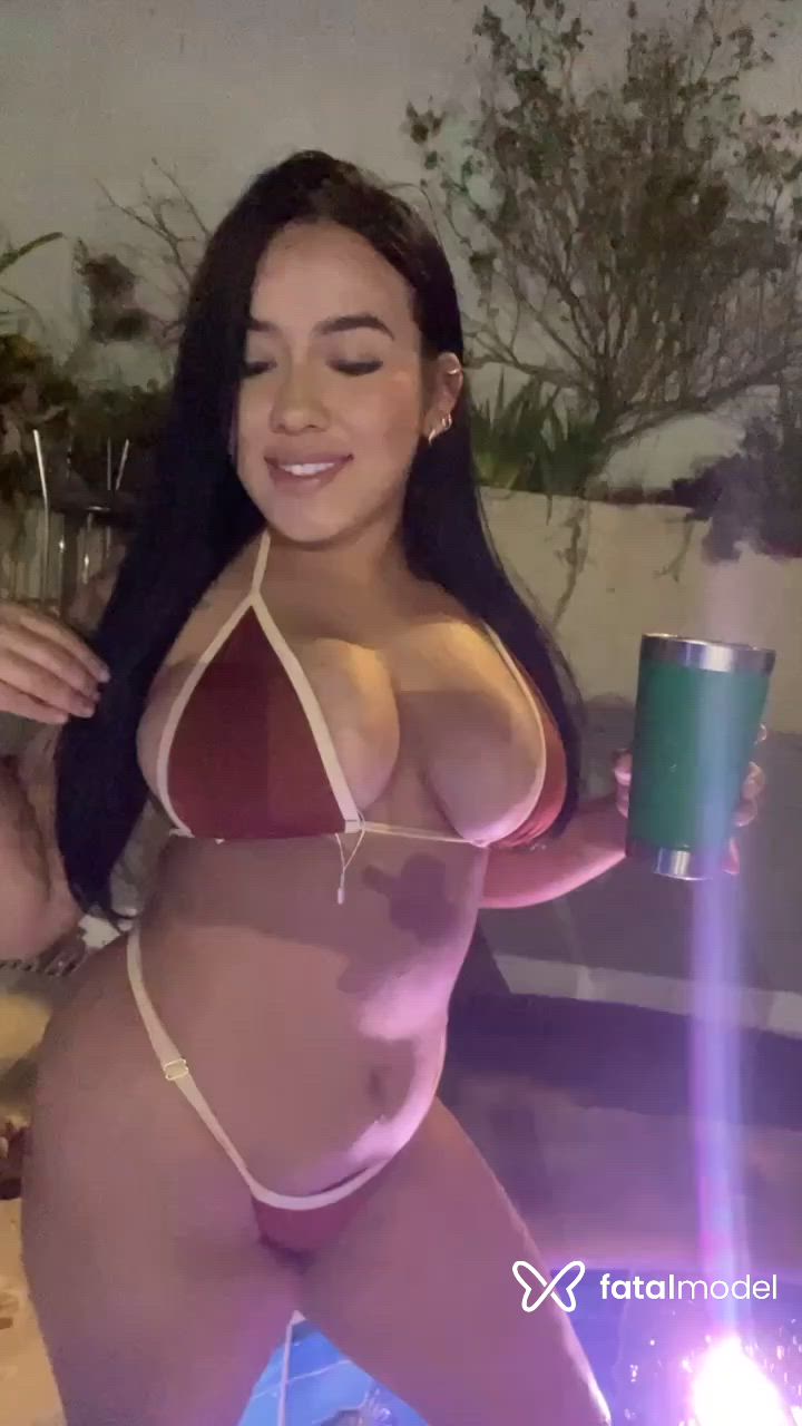 Vídeo 2
