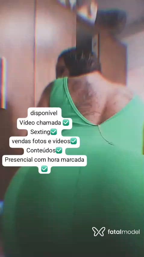 Vídeo 12