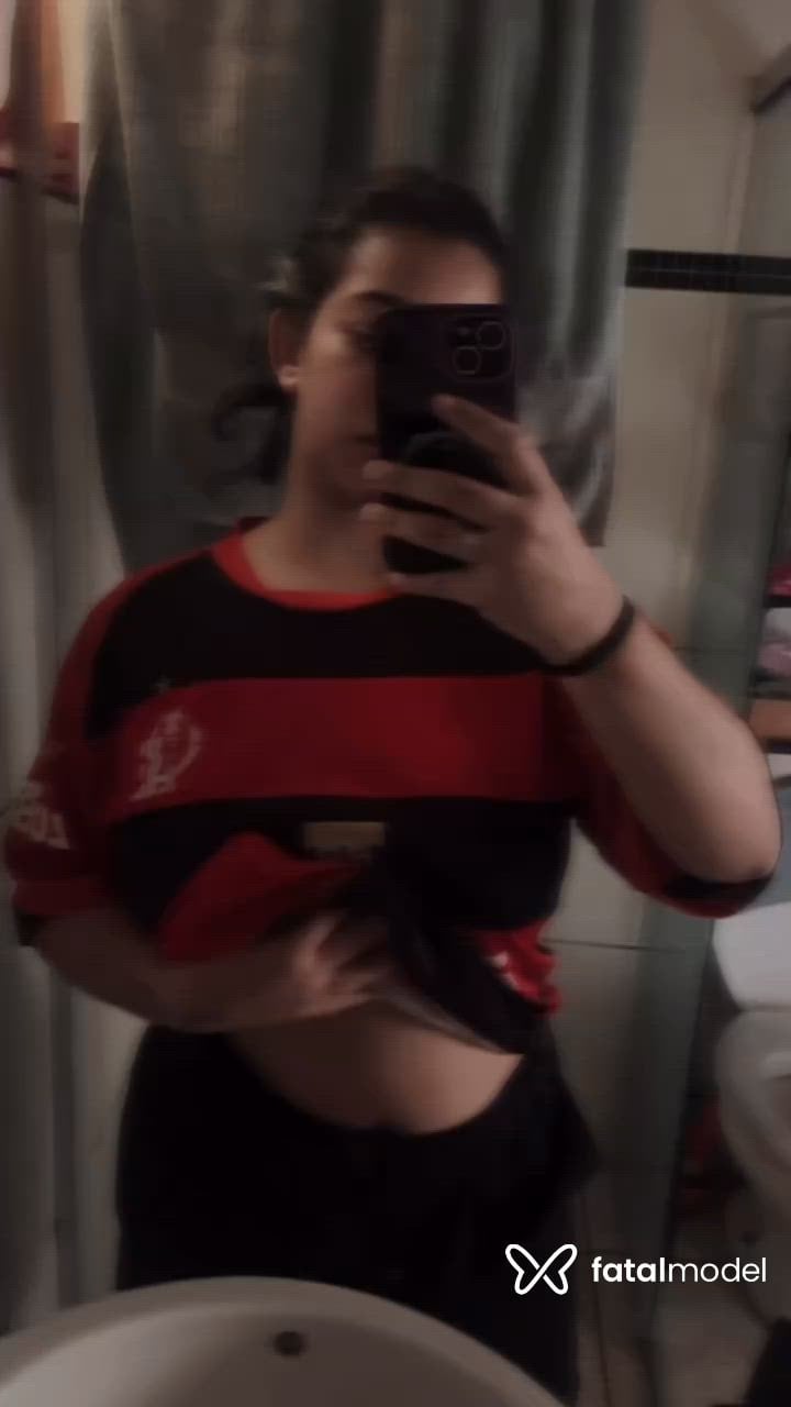 Vídeo 3